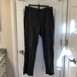 Banana Republic Dress Pants
